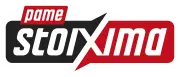 Pame Stoixima