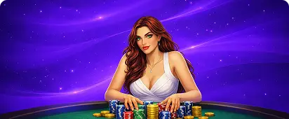 Αύξησε το Cashback σου!